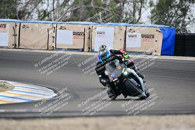 media/Apr-18-2025-TrackDaz (Fri) [[45f5874c44]]/B Group/Session 4 (Turn 6 - Outside)/